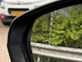 Citroën C5 Aircross 1.6 Pl.Hyb. 225 Shin | Memory | Massage | Pano | Elek Klep