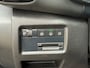 Citroën C5 Aircross 1.6 Pl.Hyb. 225 Shin | Memory | Massage | Pano | Elek Klep