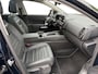 Citroën C5 Aircross 1.6 Pl.Hyb. 225 Shin | Memory | Massage | Pano | Elek Klep