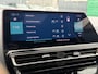 Citroën C5 Aircross 1.6 Pl.Hyb. 225 Shin | Memory | Massage | Pano | Elek Klep