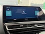 Citroën C5 Aircross 1.6 Pl.Hyb. 225 Shin | Memory | Massage | Pano | Elek Klep