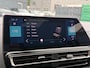 Citroën C5 Aircross 1.6 Pl.Hyb. 225 Shin | Memory | Massage | Pano | Elek Klep