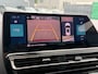 Citroën C5 Aircross 1.6 Pl.Hyb. 225 Shin | Memory | Massage | Pano | Elek Klep