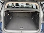 Citroën C5 Aircross 1.6 Pl.Hyb. 225 Shin | Memory | Massage | Pano | Elek Klep