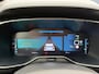 Citroën C5 Aircross 1.6 Pl.Hyb. 225 Shin | Memory | Massage | Pano | Elek Klep