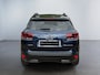 Citroën C5 Aircross 1.6 Pl.Hyb. 225 Shin | Memory | Massage | Pano | Elek Klep