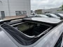 Citroën C5 Aircross 1.6 Pl.Hyb. 225 Shin | Memory | Massage | Pano | Elek Klep