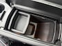 Citroën C5 Aircross 1.6 Pl.Hyb. 225 Shin | Memory | Massage | Pano | Elek Klep