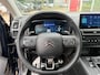Citroën C5 Aircross 1.6 Pl.Hyb. 225 Shin | Memory | Massage | Pano | Elek Klep