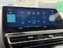 Citroën C5 Aircross 1.6 Pl.Hyb. 225 Shin | Memory | Massage | Pano | Elek Klep