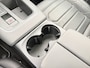 Citroën C5 Aircross 1.6 Pl.Hyb. 225 Shin | Memory | Massage | Pano | Elek Klep
