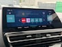 Citroën C5 Aircross 1.6 Pl.Hyb. 225 Shin | Memory | Massage | Pano | Elek Klep
