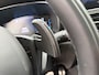 Citroën C5 Aircross 1.6 Pl.Hyb. 225 Shin | Memory | Massage | Pano | Elek Klep