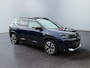 Citroën C5 Aircross 1.6 Pl.Hyb. 225 Shin | Memory | Massage | Pano | Elek Klep