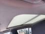 Citroën C5 Aircross 1.6 Pl.Hyb. 225 Shin | Memory | Massage | Pano | Elek Klep