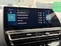 Citroën C5 Aircross 1.6 Pl.Hyb. 225 Shin | Memory | Massage | Pano | Elek Klep