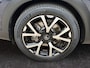 Citroën C5 Aircross 1.6 Pl.Hyb. 225 Shin | Memory | Massage | Pano | Elek Klep