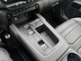 Citroën C5 Aircross 1.6 Pl.Hyb. 225 Shin | Memory | Massage | Pano | Elek Klep