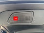 Citroën C5 Aircross 1.6 Pl.Hyb. 225 Shin | Memory | Massage | Pano | Elek Klep