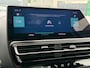 Citroën C5 Aircross 1.6 Pl.Hyb. 225 Shin | Memory | Massage | Pano | Elek Klep