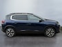 Citroën C5 Aircross 1.6 Pl.Hyb. 225 Shin | Memory | Massage | Pano | Elek Klep