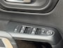 Citroën C5 Aircross 1.6 Pl.Hyb. 225 Shin | Memory | Massage | Pano | Elek Klep