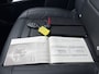 Citroën C5 Aircross 1.6 Pl.Hyb. 225 Shin | Memory | Massage | Pano | Elek Klep