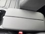 Citroën C5 Aircross 1.6 Pl.Hyb. 225 Shin | Memory | Massage | Pano | Elek Klep