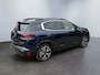 Citroën C5 Aircross 1.6 Pl.Hyb. 225 Shin | Memory | Massage | Pano | Elek Klep