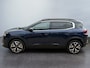Citroën C5 Aircross 1.6 Pl.Hyb. 225 Shin | Memory | Massage | Pano | Elek Klep