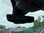 Citroën C5 Aircross 1.6 Pl.Hyb. 225 Shin | Memory | Massage | Pano | Elek Klep