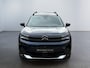 Citroën C5 Aircross 1.6 Pl.Hyb. 225 Shin | Memory | Massage | Pano | Elek Klep