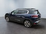 Citroën C5 Aircross 1.6 Pl.Hyb. 225 Shin | Memory | Massage | Pano | Elek Klep