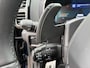 Citroën C5 Aircross 1.6 Pl.Hyb. 225 Shin | Memory | Massage | Pano | Elek Klep