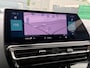 Citroën C5 Aircross 1.6 Pl.Hyb. 225 Shin | Memory | Massage | Pano | Elek Klep