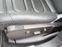 Citroën C5 Aircross 1.6 Pl.Hyb. 225 Shin | Memory | Massage | Pano | Elek Klep