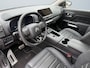 Citroën C5 Aircross 1.6 Pl.Hyb. 225 Shin | Memory | Massage | Pano | Elek Klep