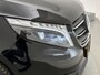 Mercedes-Benz eVito eVito Extra Lang 66 kWh DC 266km WLTP Dubbele cabine Led Schuifdeur L+R 5-zitplaatsen Navigatie Camera Snelladen