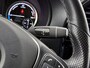 Mercedes-Benz eVito eVito Extra Lang 66 kWh DC 266km WLTP Dubbele cabine Led Schuifdeur L+R 5-zitplaatsen Navigatie Camera Snelladen