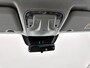 Mercedes-Benz eVito eVito Extra Lang 66 kWh DC 266km WLTP Dubbele cabine Led Schuifdeur L+R 5-zitplaatsen Navigatie Camera Snelladen