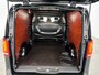 Mercedes-Benz eVito eVito Extra Lang 66 kWh DC 266km WLTP Dubbele cabine Led Schuifdeur L+R 5-zitplaatsen Navigatie Camera Snelladen