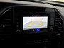 Mercedes-Benz eVito eVito Extra Lang 66 kWh DC 266km WLTP Dubbele cabine Led Schuifdeur L+R 5-zitplaatsen Navigatie Camera Snelladen