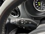 Mercedes-Benz eVito eVito Extra Lang 66 kWh DC 266km WLTP Dubbele cabine Led Schuifdeur L+R 5-zitplaatsen Navigatie Camera Snelladen