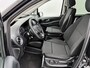 Mercedes-Benz eVito eVito Extra Lang 66 kWh DC 266km WLTP Dubbele cabine Led Schuifdeur L+R 5-zitplaatsen Navigatie Camera Snelladen