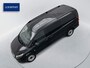 Mercedes-Benz eVito eVito Extra Lang 66 kWh DC 266km WLTP Dubbele cabine Led Schuifdeur L+R 5-zitplaatsen Navigatie Camera Snelladen