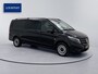 Mercedes-Benz eVito eVito Extra Lang 66 kWh DC 266km WLTP Dubbele cabine Led Schuifdeur L+R 5-zitplaatsen Navigatie Camera Snelladen