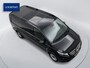 Mercedes-Benz eVito eVito Extra Lang 66 kWh DC 266km WLTP Dubbele cabine Led Schuifdeur L+R 5-zitplaatsen Navigatie Camera Snelladen