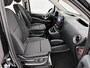 Mercedes-Benz eVito eVito Extra Lang 66 kWh DC 266km WLTP Dubbele cabine Led Schuifdeur L+R 5-zitplaatsen Navigatie Camera Snelladen