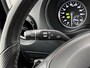 Mercedes-Benz eVito eVito Extra Lang 66 kWh DC 266km WLTP Dubbele cabine Led Schuifdeur L+R 5-zitplaatsen Navigatie Camera Snelladen