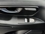 Mercedes-Benz eVito eVito Extra Lang 66 kWh DC 266km WLTP Dubbele cabine Led Schuifdeur L+R 5-zitplaatsen Navigatie Camera Snelladen